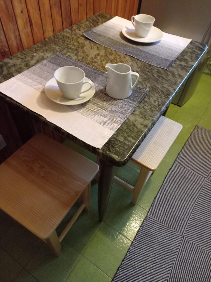 Riverside Villa Avo - Apartment Martin Spodnja Idrija エクステリア 写真
